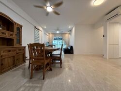 Euphony Gardens (D27), Condominium #611043051